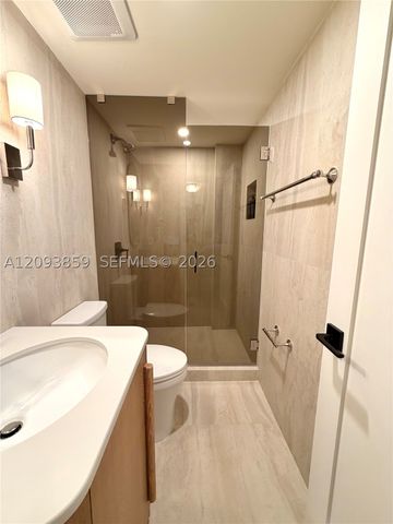 625 Biltmore Way 203, Coral Gables, FL 33134
