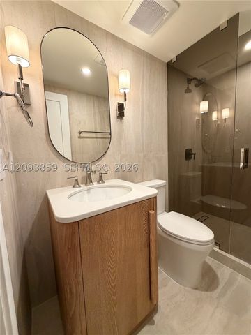 625 Biltmore Way 203, Coral Gables, FL 33134