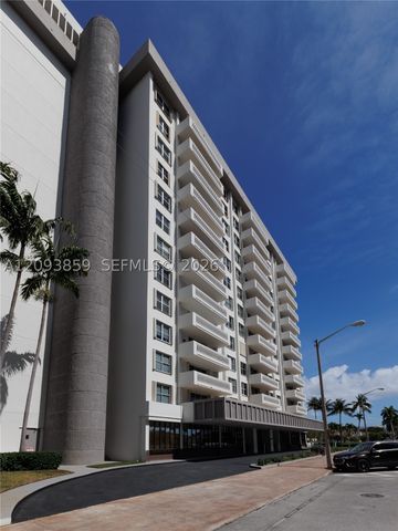 625 Biltmore Way 203, Coral Gables, FL 33134