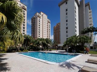 625 Biltmore Way 203, Coral Gables, FL 33134
