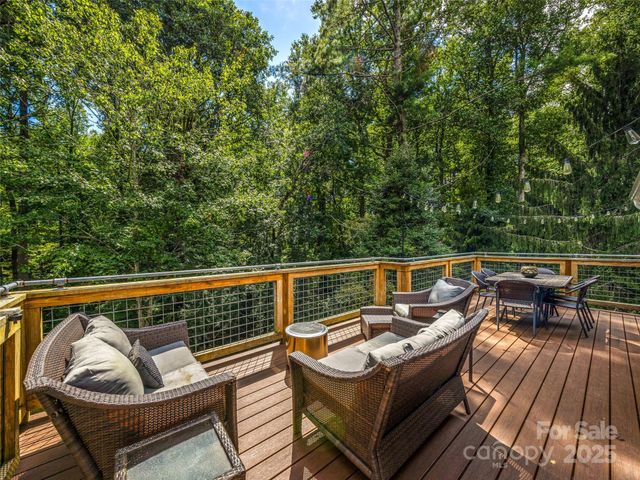 135 Dogwood Drive, Brevard, NC 28712