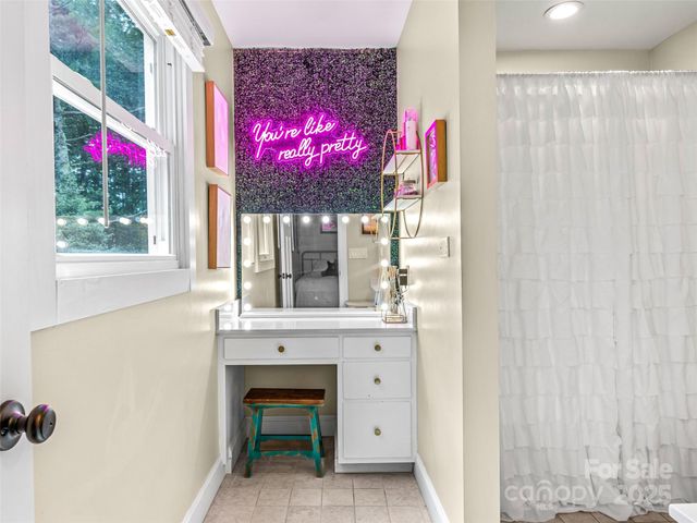 135 Dogwood Drive, Brevard, NC 28712