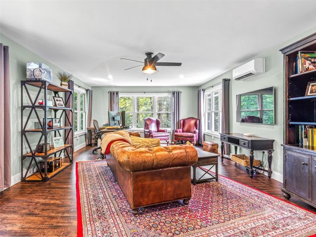 135 Dogwood Drive, Brevard, NC 28712