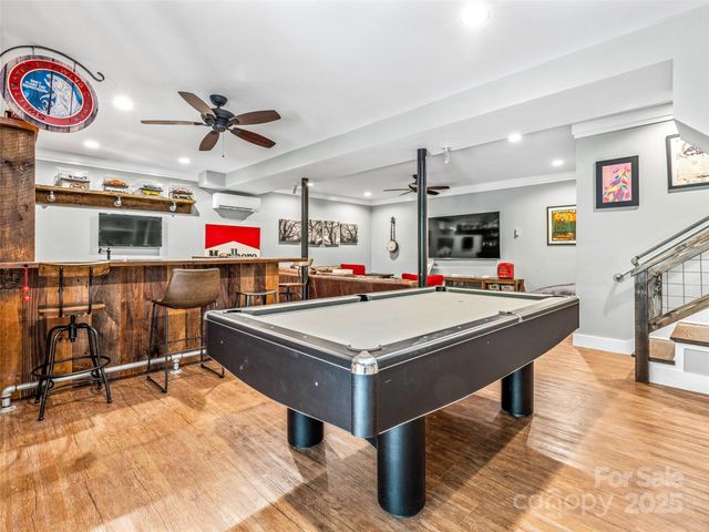 135 Dogwood Drive, Brevard, NC 28712