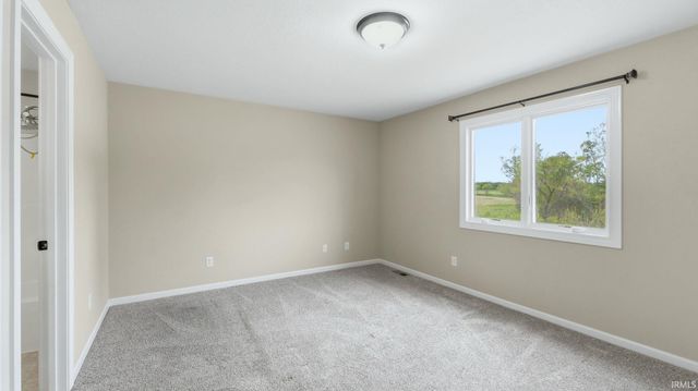 406 Viburnum Creek Run, Avilla, IN 46710