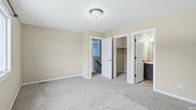 406 Viburnum Creek Run, Avilla, IN 46710