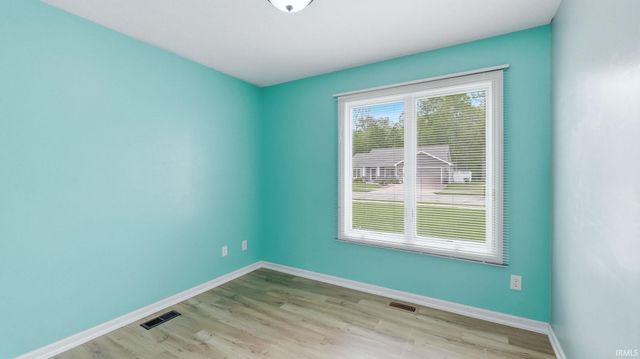 406 Viburnum Creek Run, Avilla, IN 46710