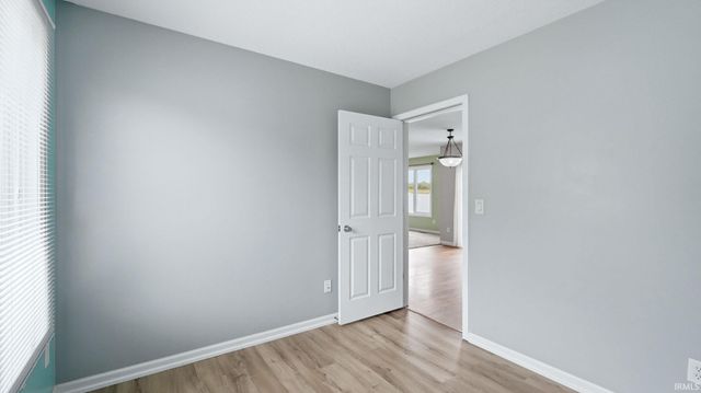 406 Viburnum Creek Run, Avilla, IN 46710
