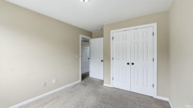 406 Viburnum Creek Run, Avilla, IN 46710