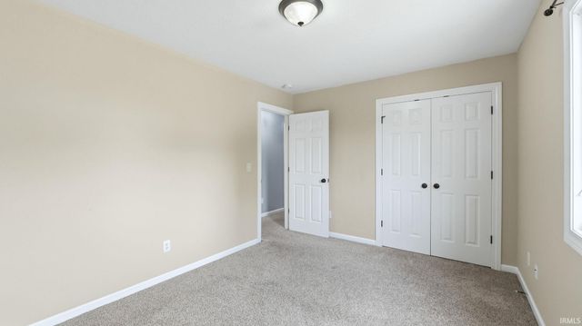 406 Viburnum Creek Run, Avilla, IN 46710