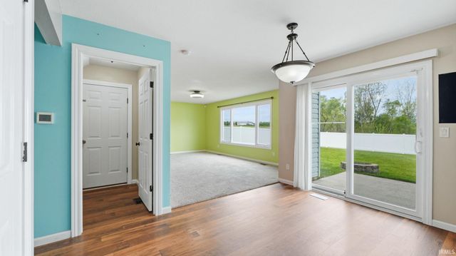 406 Viburnum Creek Run, Avilla, IN 46710