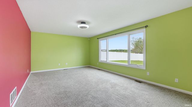 406 Viburnum Creek Run, Avilla, IN 46710