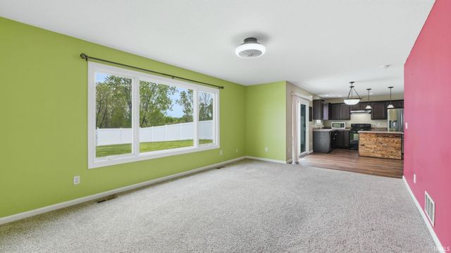 406 Viburnum Creek Run, Avilla, IN 46710