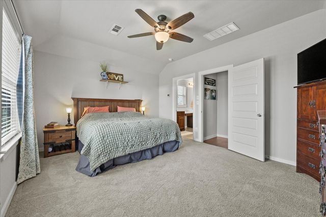 2110 Clear Branch Way, Royse City, TX 75189