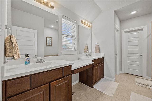2110 Clear Branch Way, Royse City, TX 75189