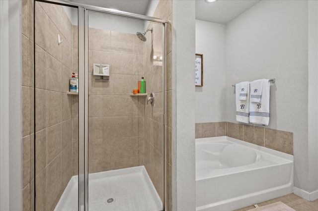 2110 Clear Branch Way, Royse City, TX 75189