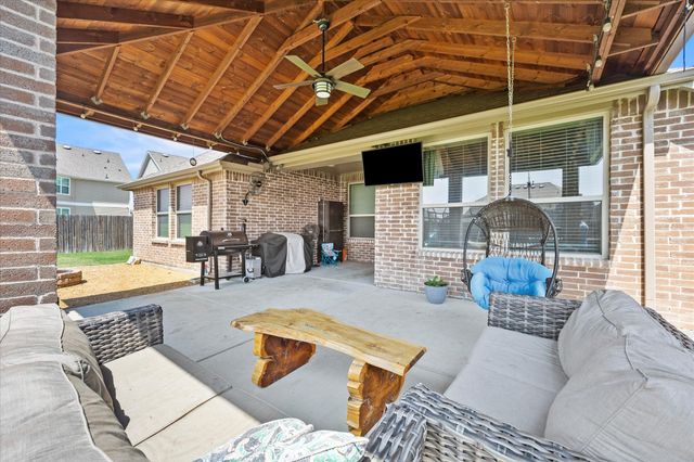 2110 Clear Branch Way, Royse City, TX 75189