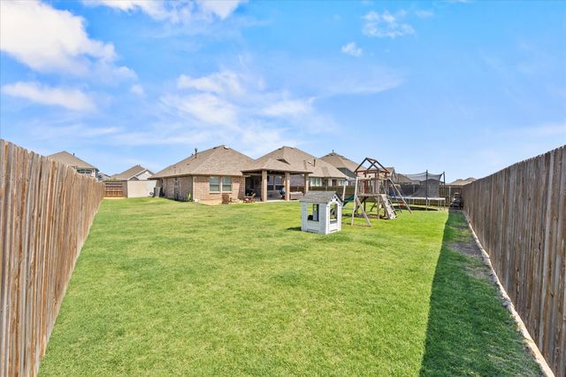 2110 Clear Branch Way, Royse City, TX 75189