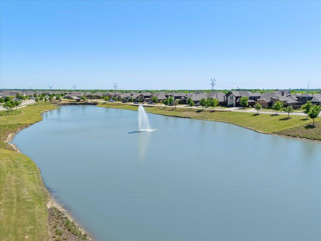 2110 Clear Branch Way, Royse City, TX 75189