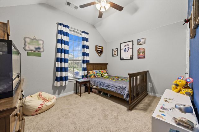 2110 Clear Branch Way, Royse City, TX 75189