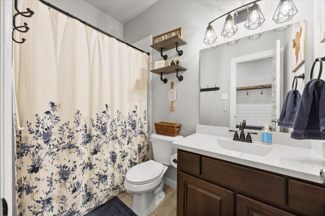 2110 Clear Branch Way, Royse City, TX 75189