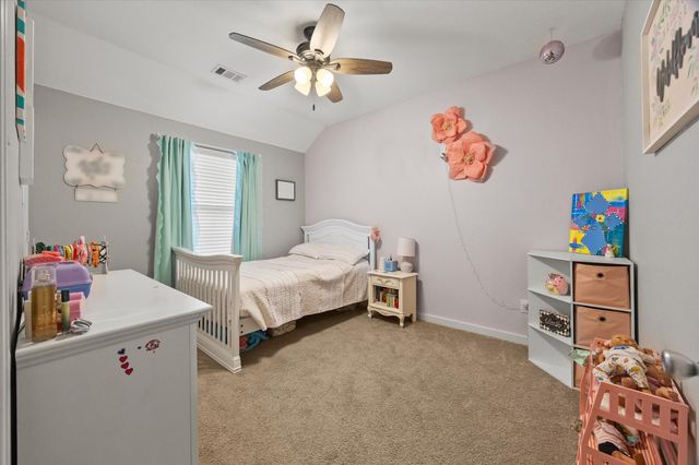 2110 Clear Branch Way, Royse City, TX 75189