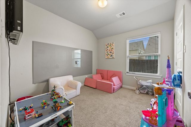 2110 Clear Branch Way, Royse City, TX 75189