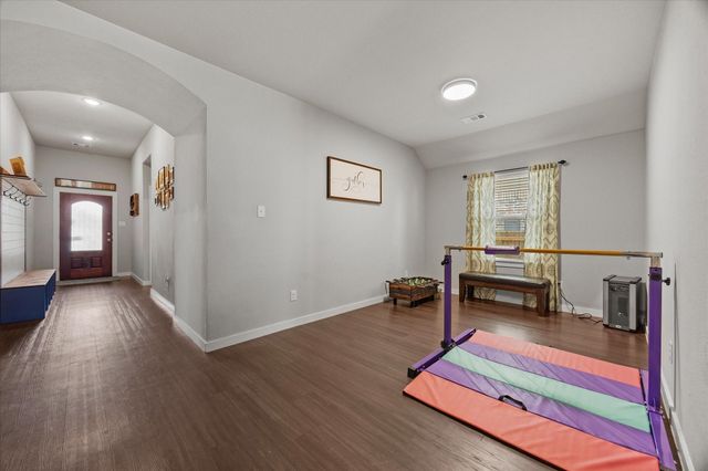 2110 Clear Branch Way, Royse City, TX 75189