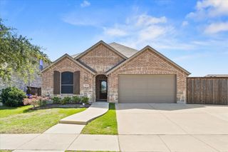 2110 Clear Branch Way, Royse City, TX 75189