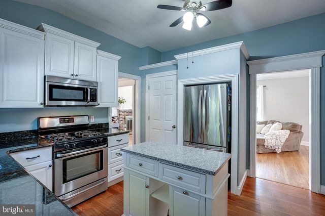 234 RAMBLEWOOD PKWY, Mount Laurel, NJ 08054
