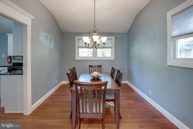 234 RAMBLEWOOD PKWY, Mount Laurel, NJ 08054