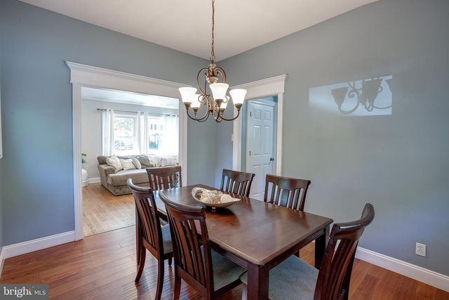 234 RAMBLEWOOD PKWY, Mount Laurel, NJ 08054