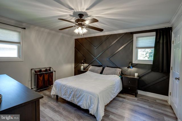 234 RAMBLEWOOD PKWY, Mount Laurel, NJ 08054