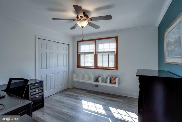 234 RAMBLEWOOD PKWY, Mount Laurel, NJ 08054