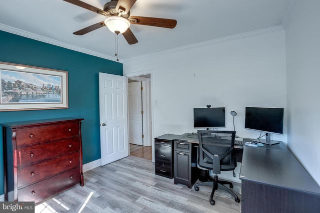 234 RAMBLEWOOD PKWY, Mount Laurel, NJ 08054