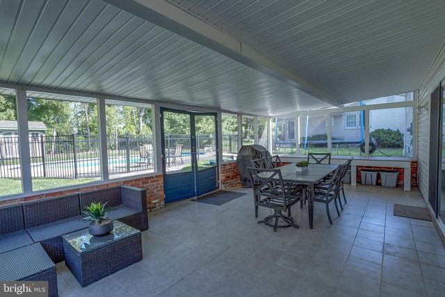 234 RAMBLEWOOD PKWY, Mount Laurel, NJ 08054