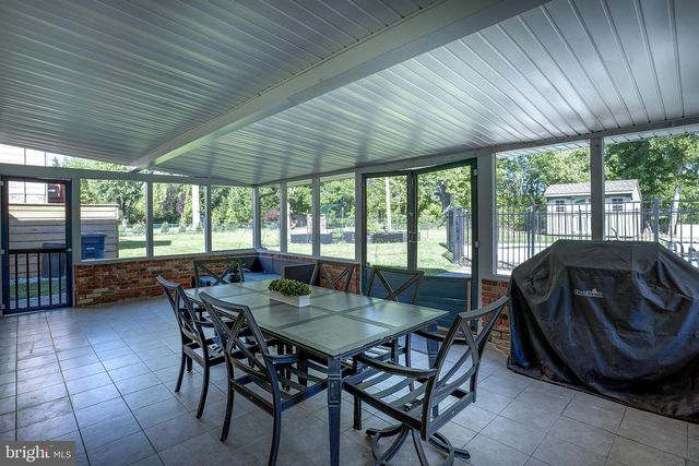 234 RAMBLEWOOD PKWY, Mount Laurel, NJ 08054