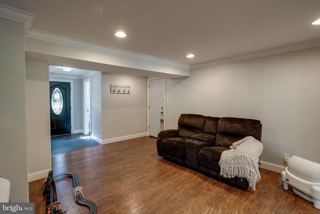 234 RAMBLEWOOD PKWY, Mount Laurel, NJ 08054