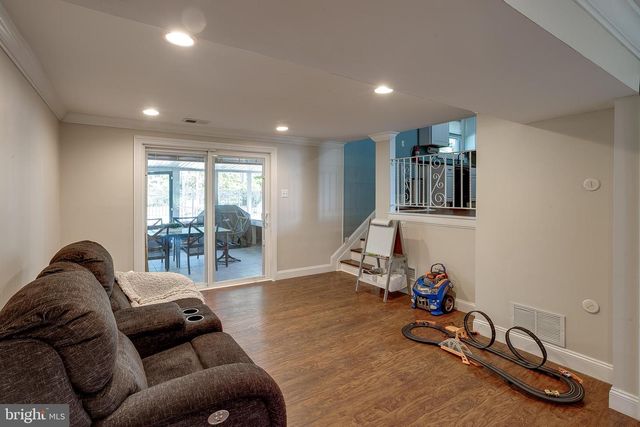 234 RAMBLEWOOD PKWY, Mount Laurel, NJ 08054