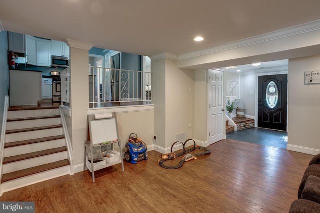 234 RAMBLEWOOD PKWY, Mount Laurel, NJ 08054