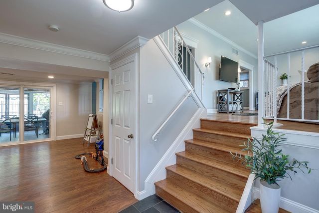 234 RAMBLEWOOD PKWY, Mount Laurel, NJ 08054