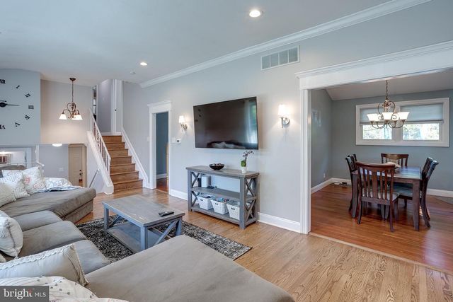234 RAMBLEWOOD PKWY, Mount Laurel, NJ 08054