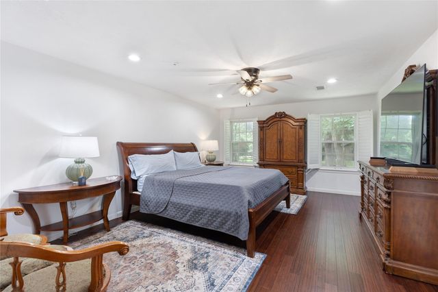 21802 Fearless Drive, Hockley, TX 77447