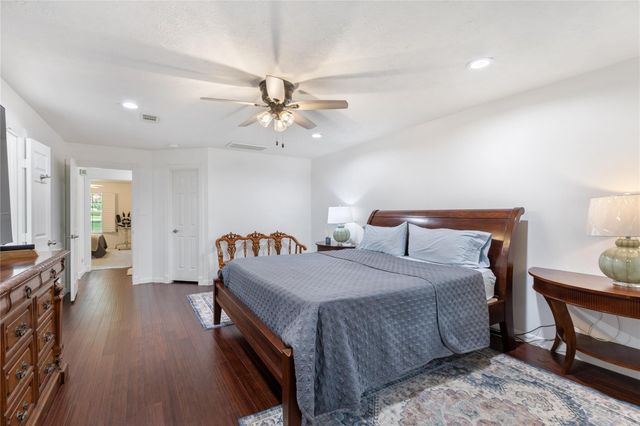 21802 Fearless Drive, Hockley, TX 77447
