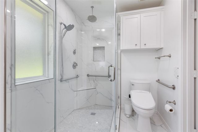 21802 Fearless Drive, Hockley, TX 77447