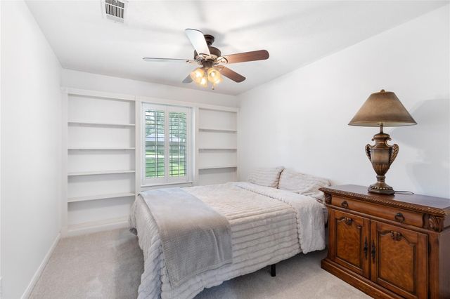21802 Fearless Drive, Hockley, TX 77447