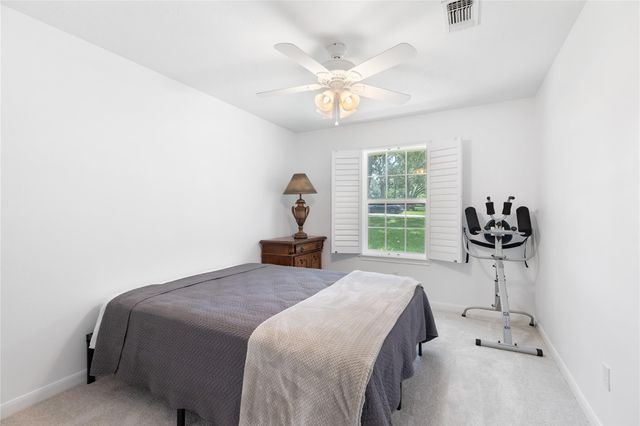 21802 Fearless Drive, Hockley, TX 77447