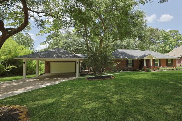 21802 Fearless Drive, Hockley, TX 77447