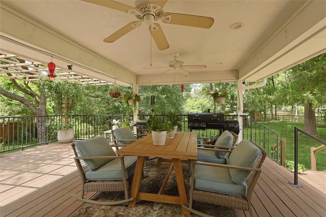 21802 Fearless Drive, Hockley, TX 77447