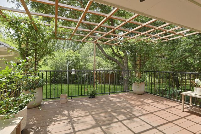 21802 Fearless Drive, Hockley, TX 77447